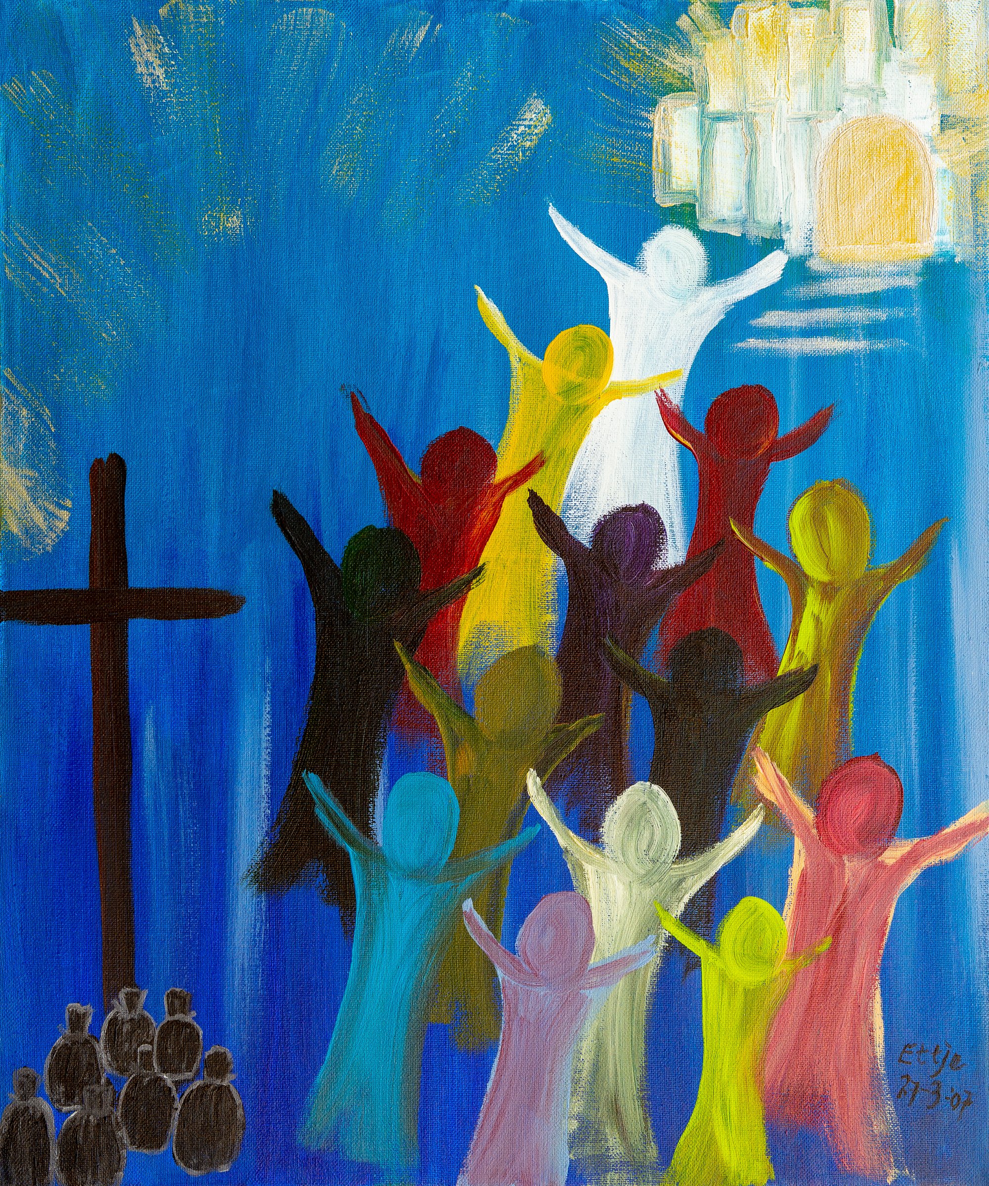 2007-03-27