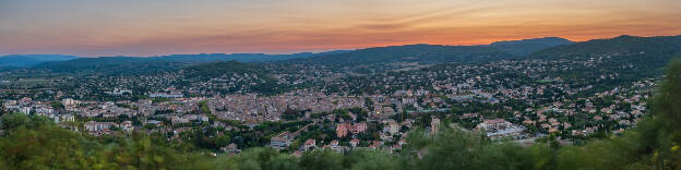 Manosque