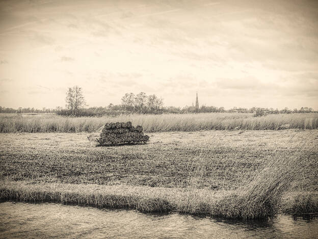 Woerdense Verlaat