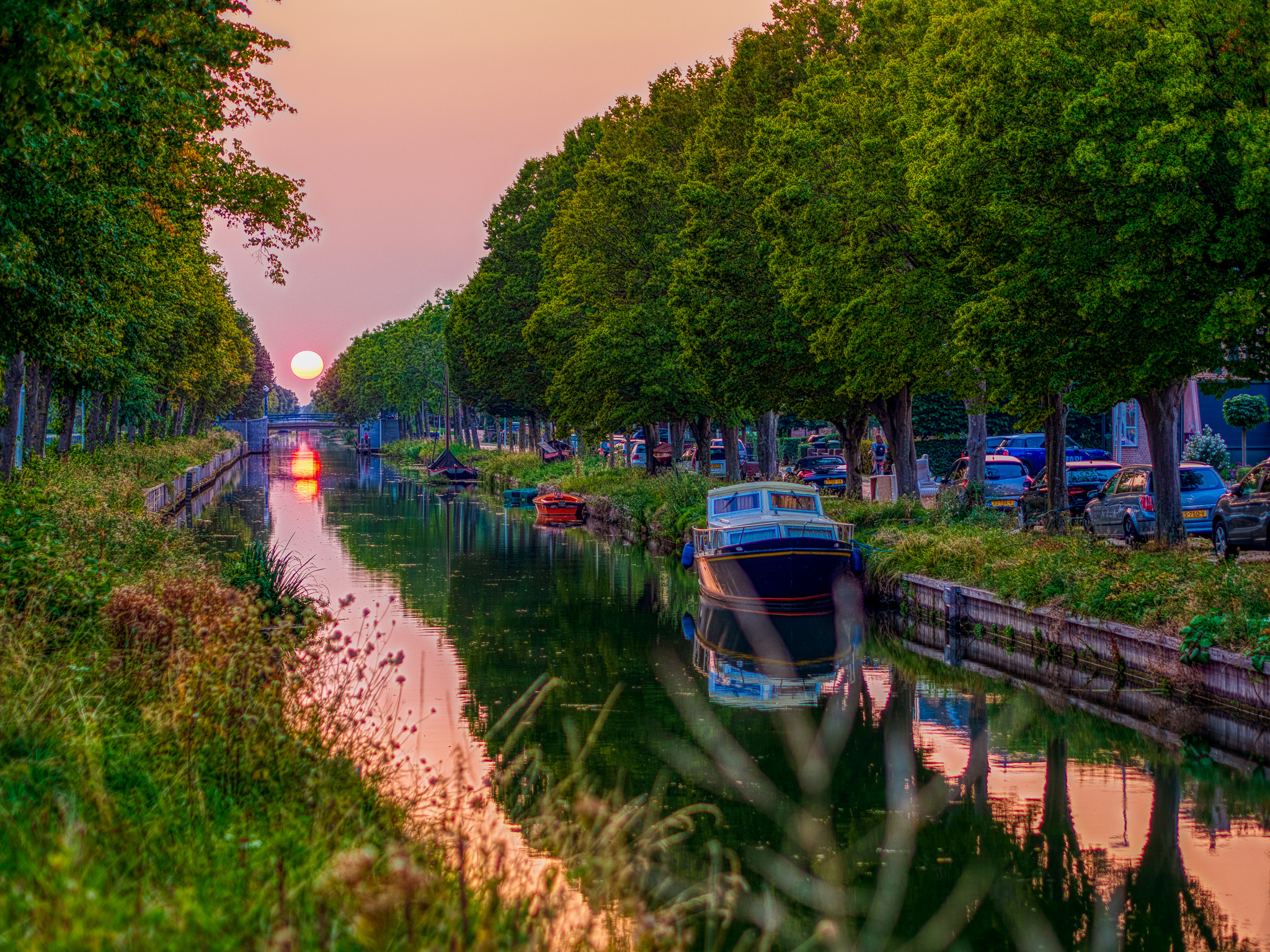 Rijksstraatweg, De Meern