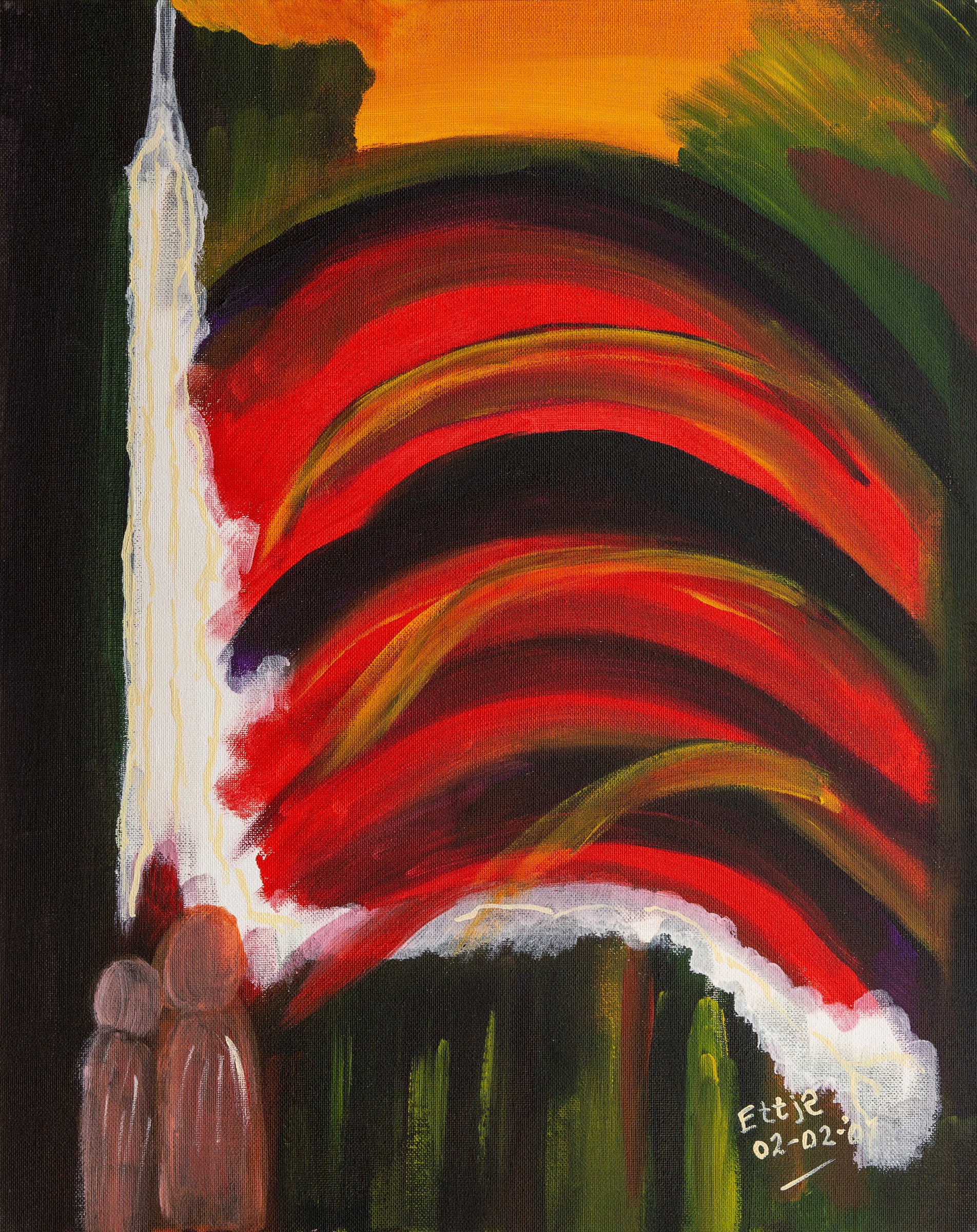 2007-02-02