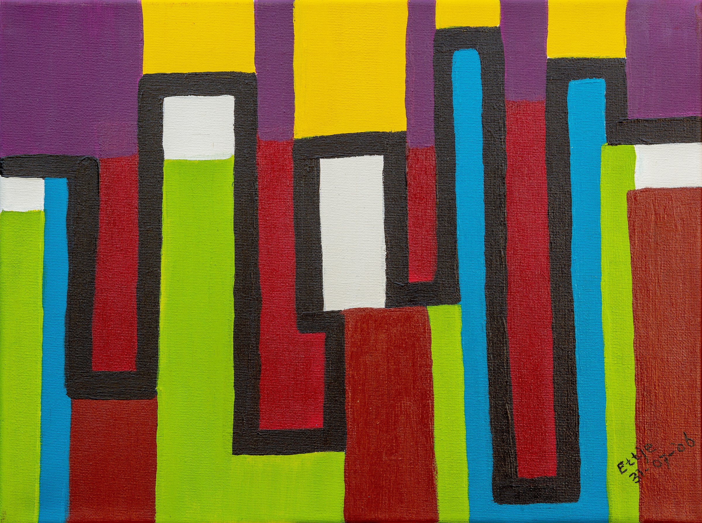 2006-07-31