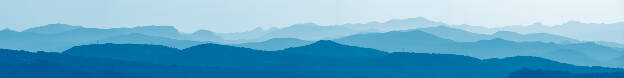 Panorama Alpes-de-Haute-Provence