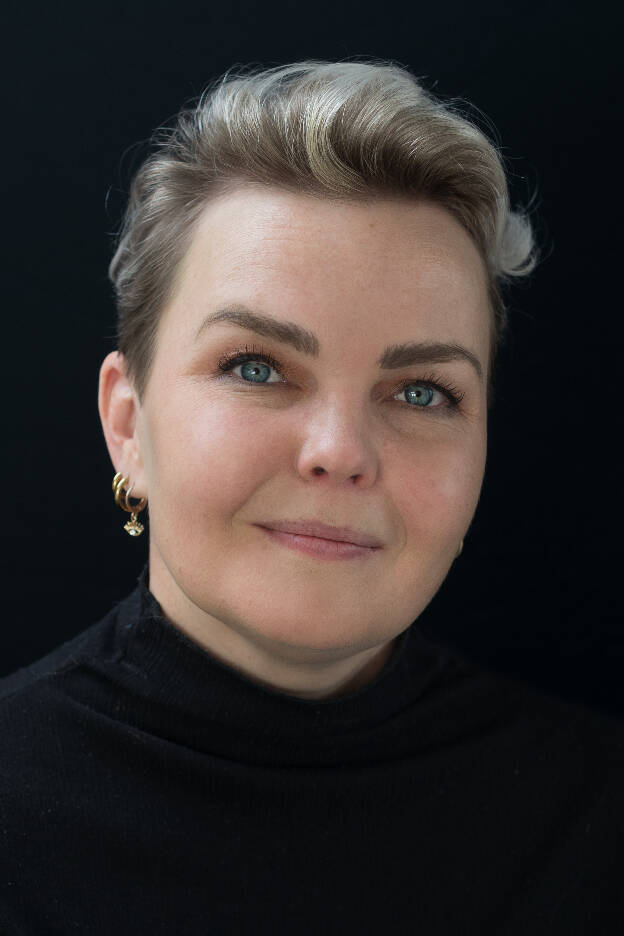 Femke