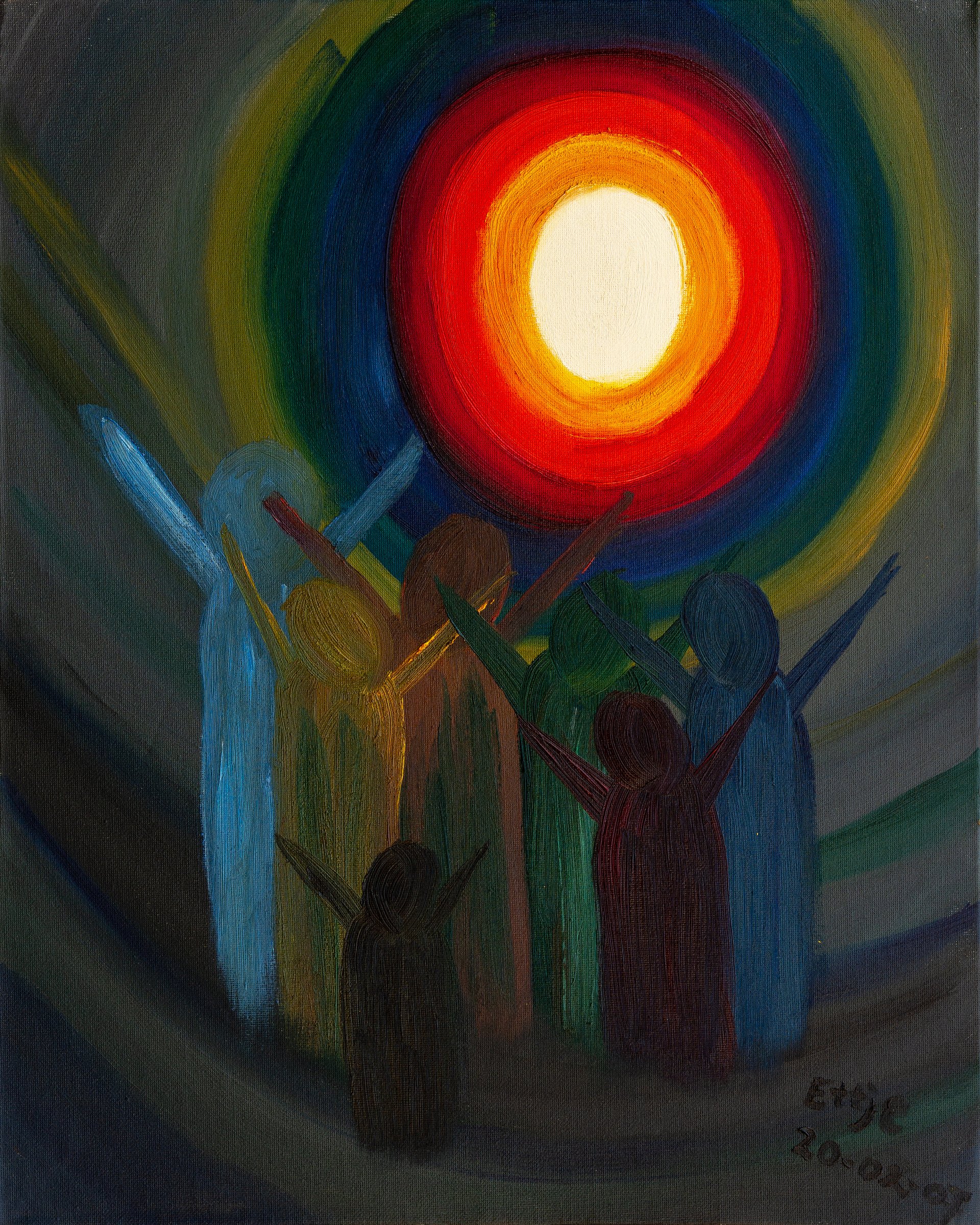 2007-02-20