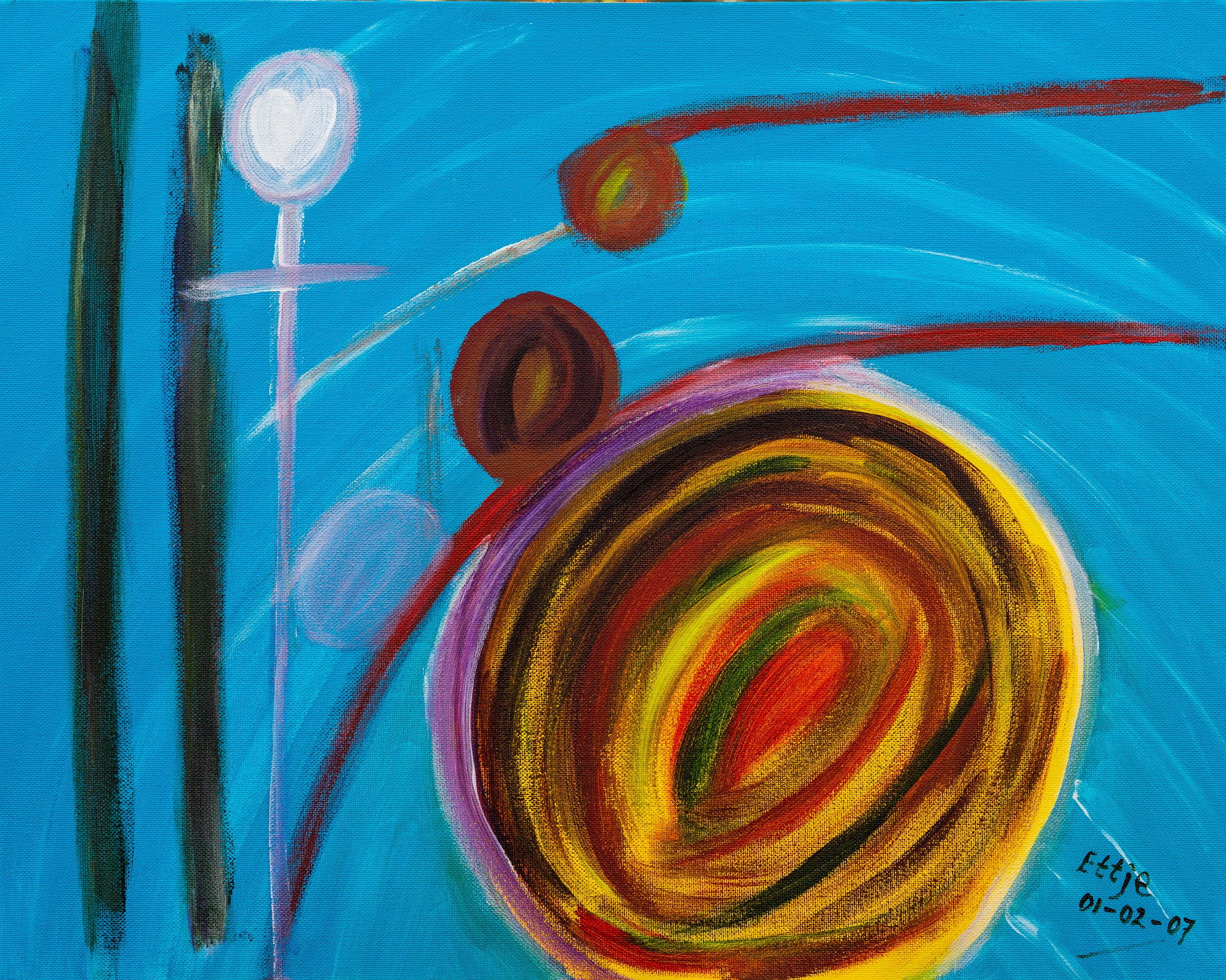 2007-02-01