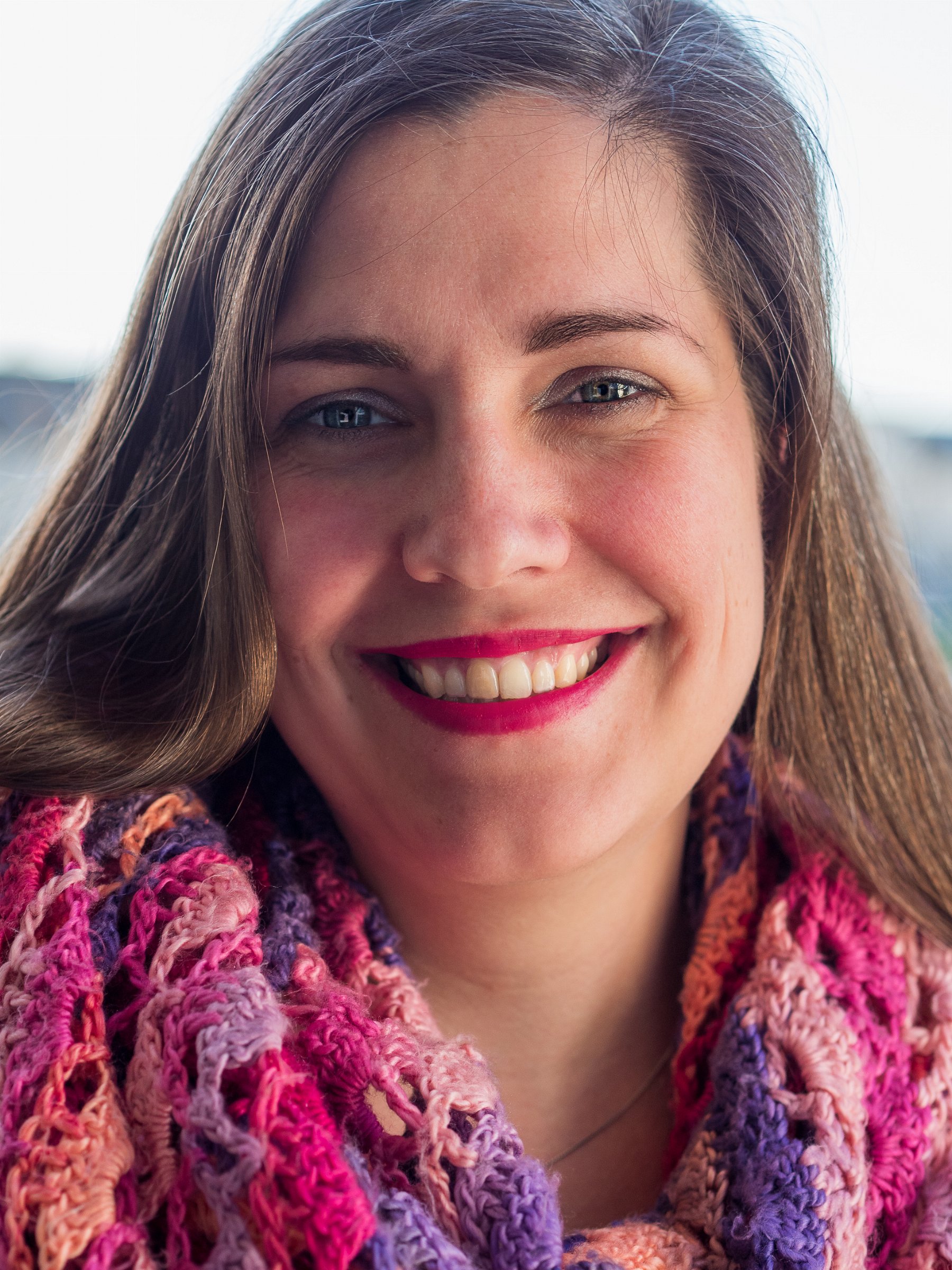 Joëlle (March 2022)