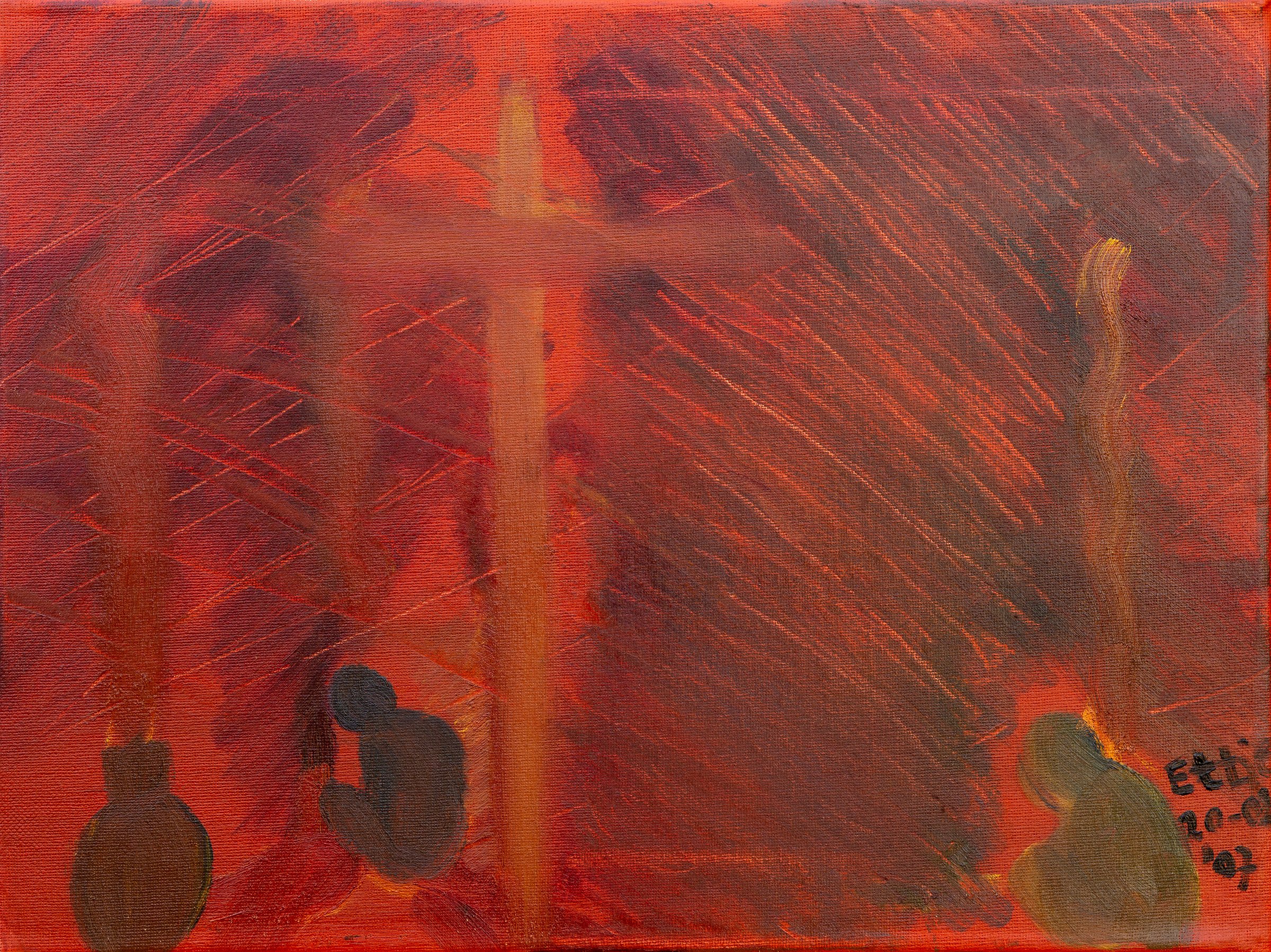 2007-02-20