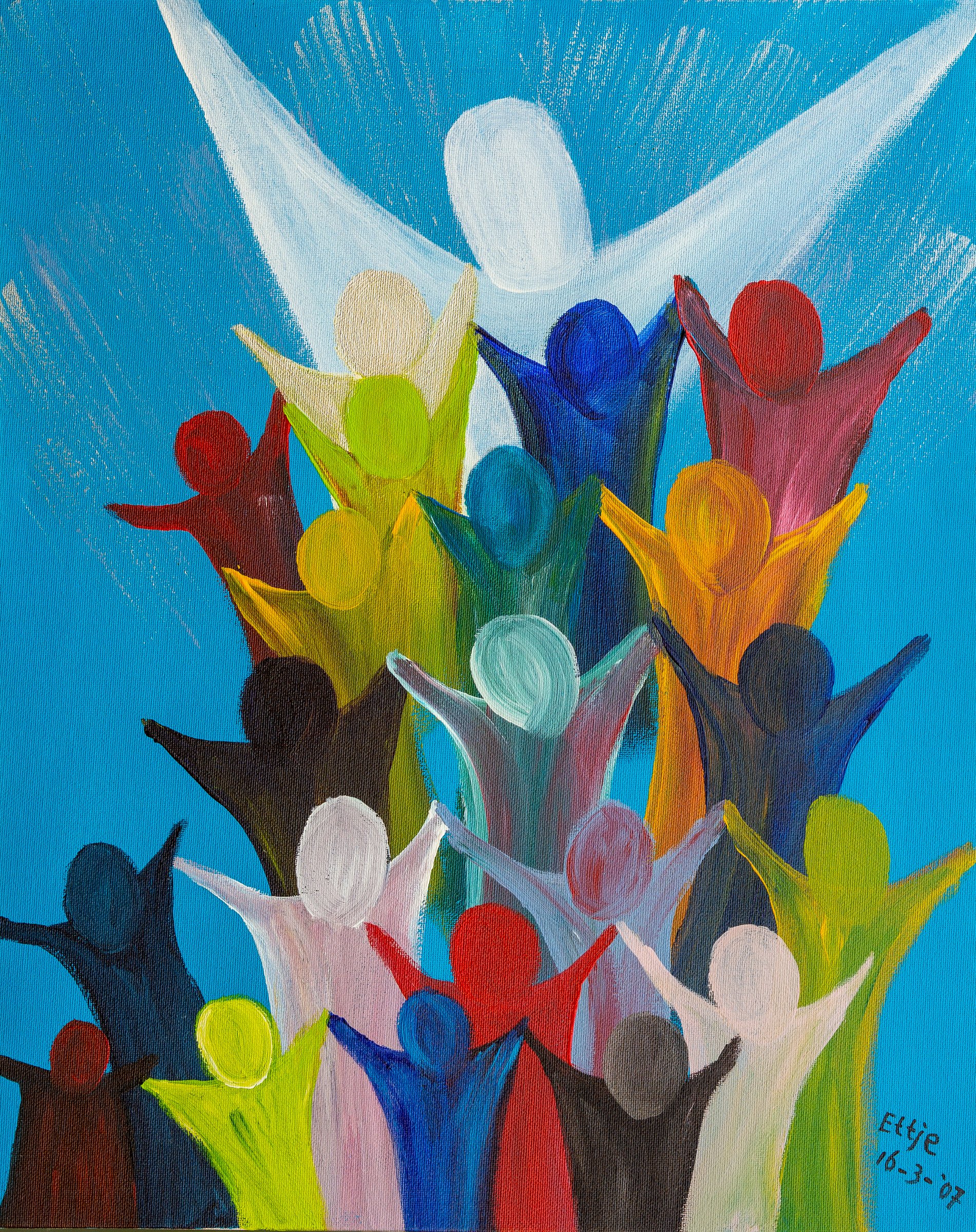 2007-03-16