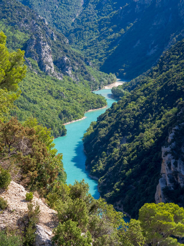 Verdon